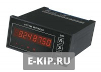 счетчик импульсов тахометр мераграф сит